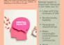 seo optimized article and blog post for your website